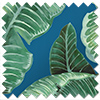 Nicobar, Monsoon - Roller Blind